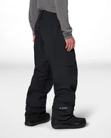Jones MTN Surf Pant 2027