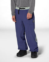 Jones Tweaker Pant 2027