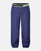 Jones Tweaker Pant 2027