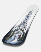 Jones Frontier Men's Snowboard - 2027