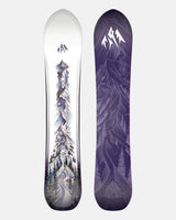 Jones Dream Weaver Women's Snowboard - 2027