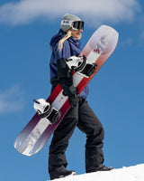 Jones Twin Sister Women's Snowboard - 2027