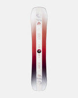 Jones Twin Sister Women's Snowboard - 2027