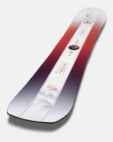 Jones Twin Sister Women's Snowboard - 2027