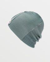 Volcom Men's Billboard Beanie - 2026