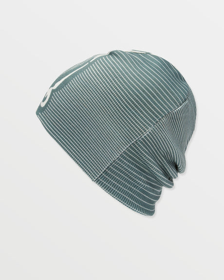 Volcom Men's Billboard Beanie - 2026