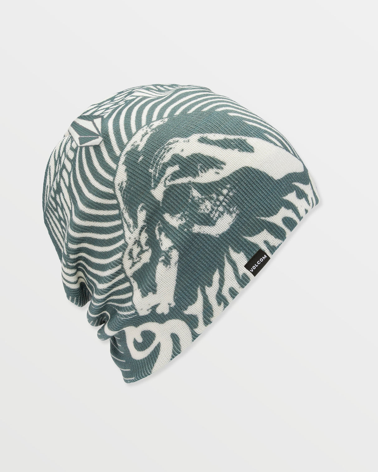 Volcom Men's Billboard Beanie - 2026