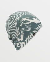 Volcom Men's Billboard Beanie - 2026