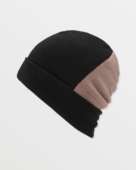 Volcom Stone Funk Beanie - 2026