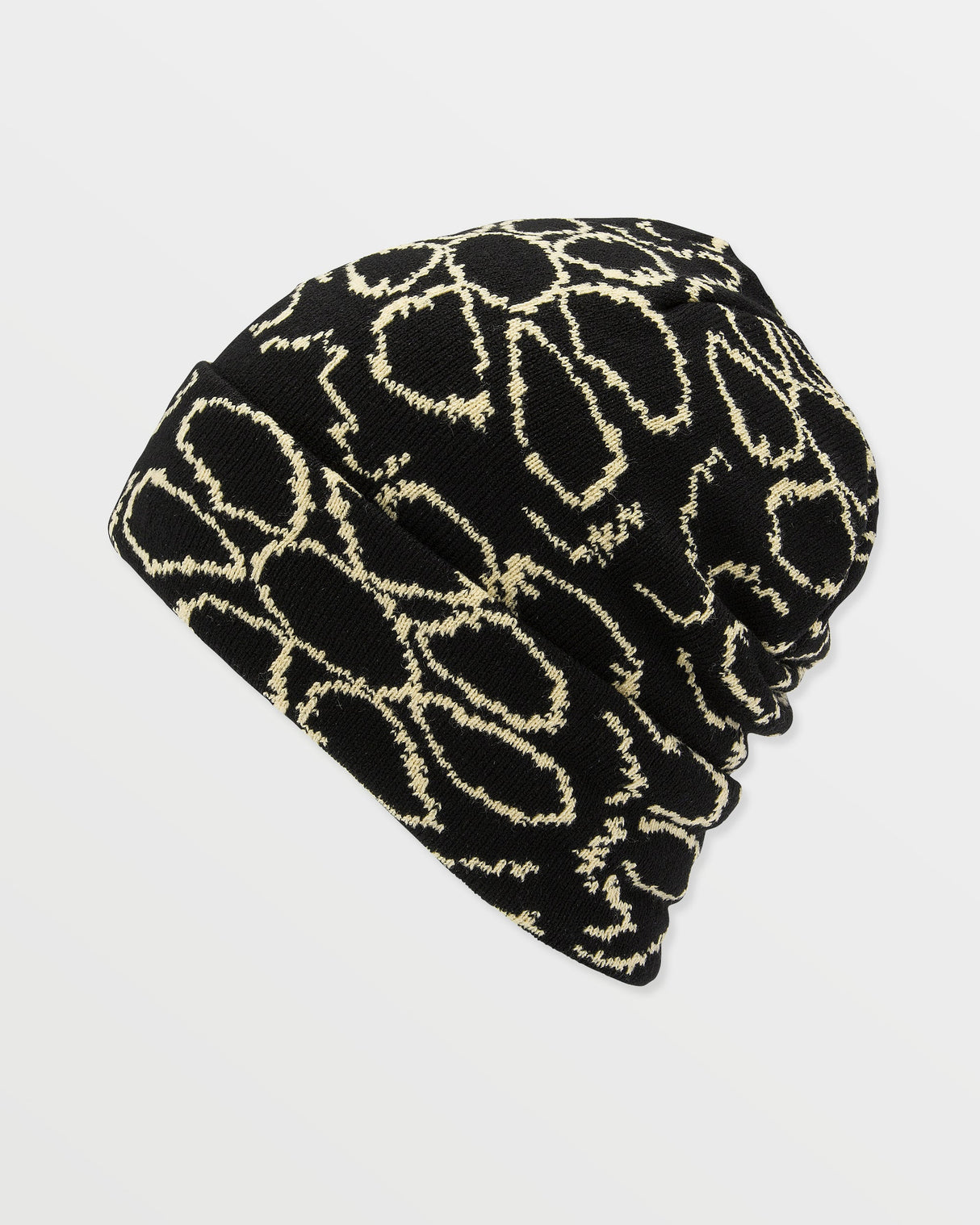 Volcom Men's Longo Beanie - 2026