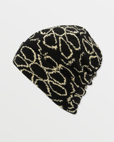 Volcom Men's Longo Beanie - 2026