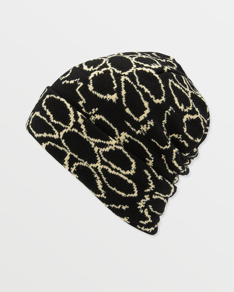 Volcom Men's Longo Beanie - 2026