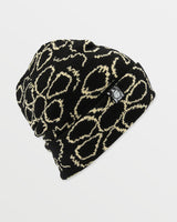 Volcom Men's Longo Beanie - 2026