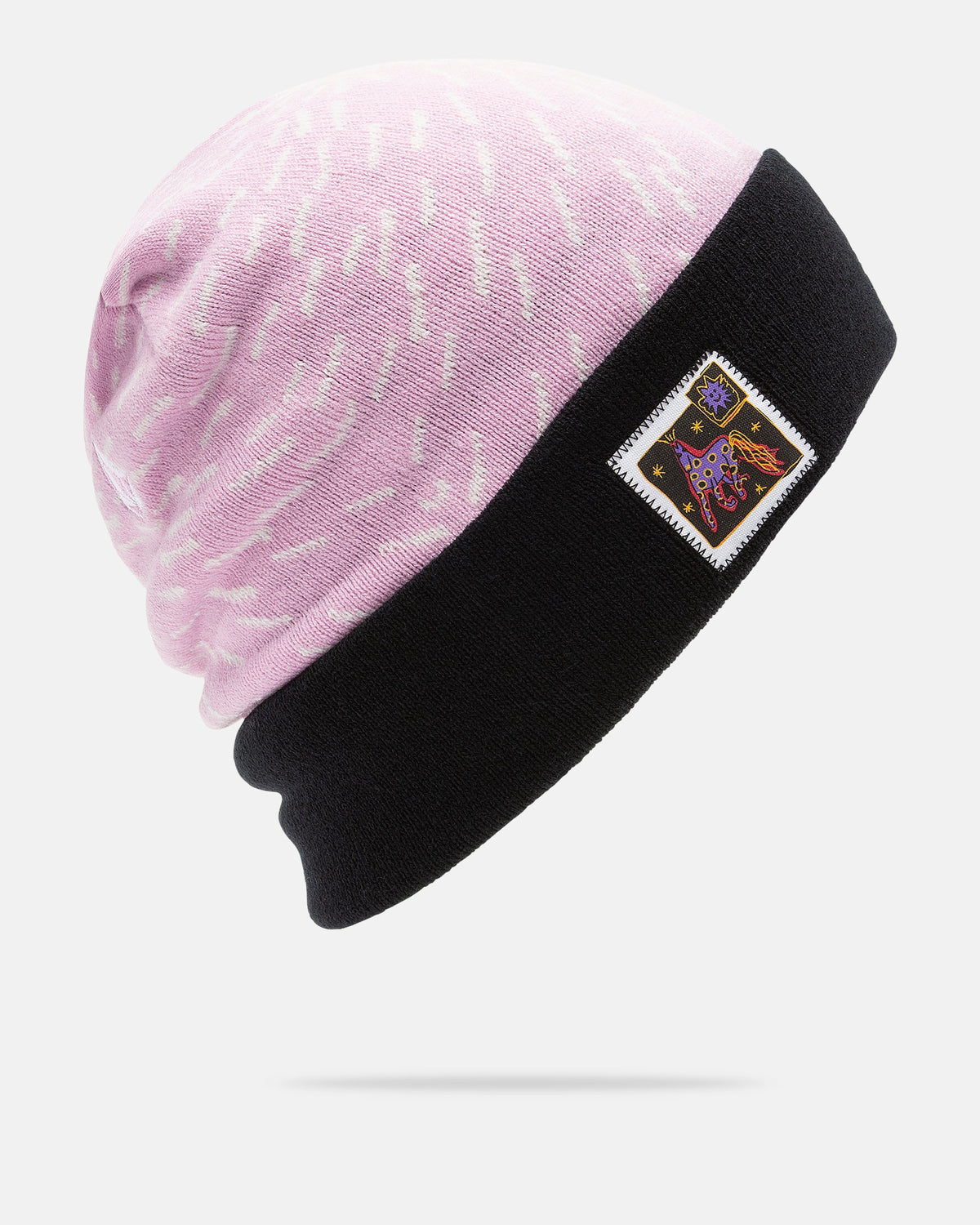 Volcom Team Beanie