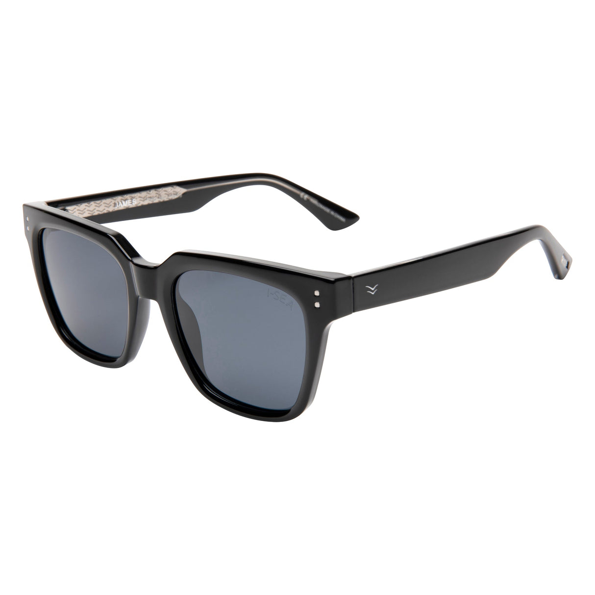 I-SEA James Sunglasses