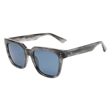 I-SEA James Sunglasses
