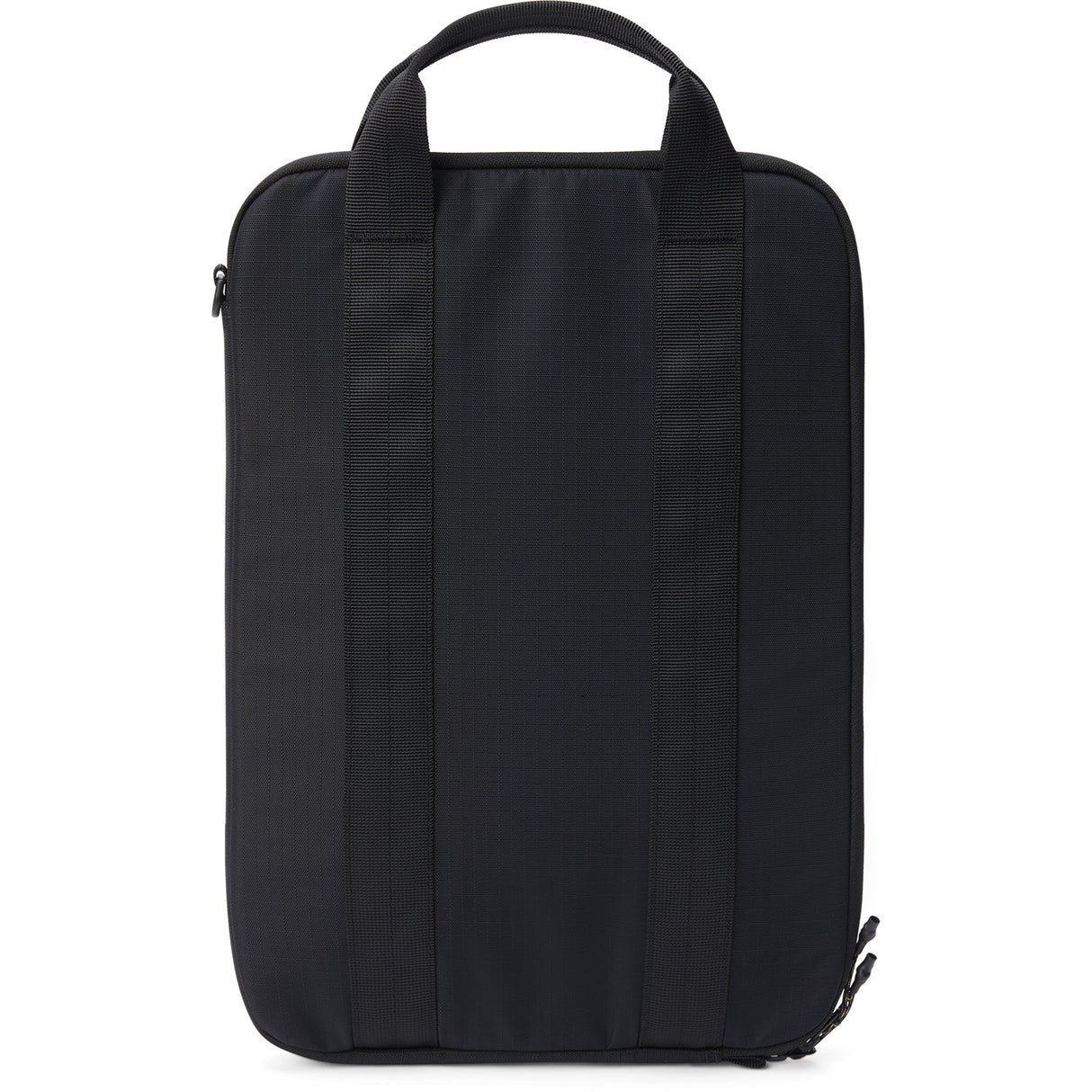 Dakine James Laptop Sleeve