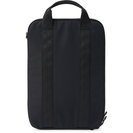 Dakine James Laptop Sleeve