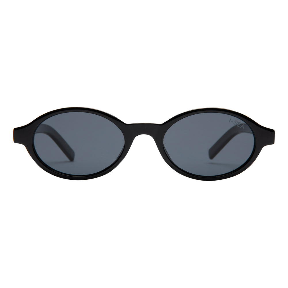 I-SEA Josie Sunglasses