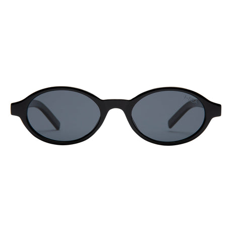 I-SEA Josie Sunglasses