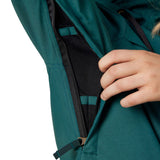 686 Women's Spirit Insulated Jacket - 2026