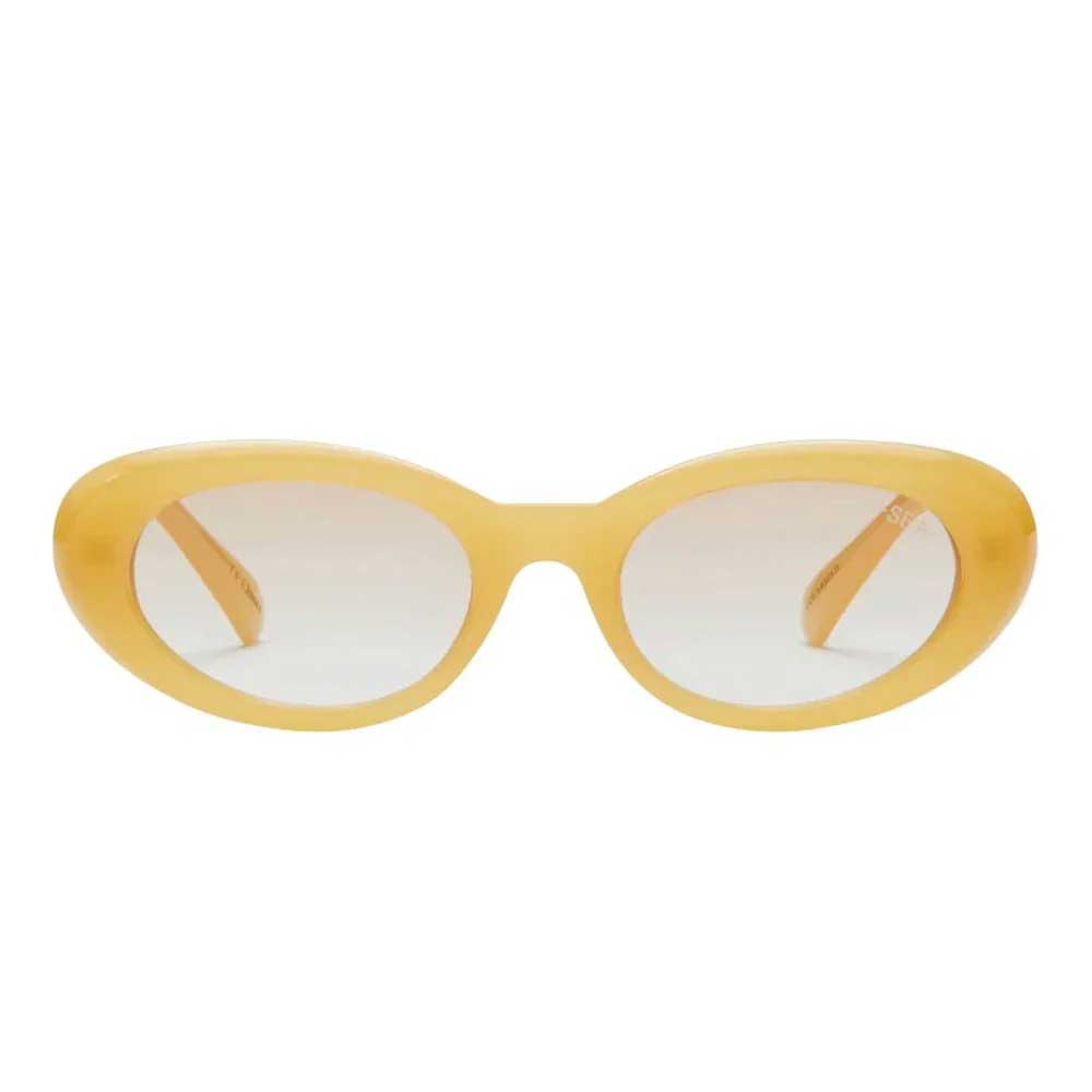 I-SEA Jagger Sunglasses