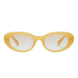 I-SEA Jagger Sunglasses