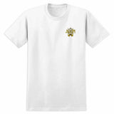 Anti Hero Jalopi Tugboat Short Sleeve T-Shirt
