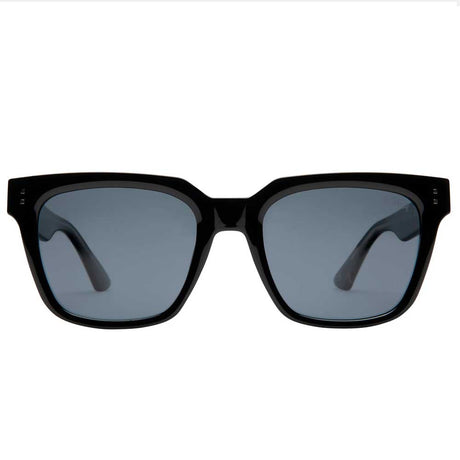 I-SEA James Sunglasses