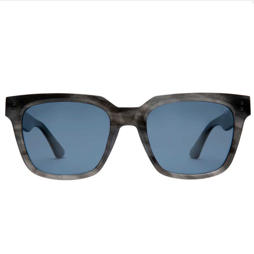 I-SEA James Sunglasses