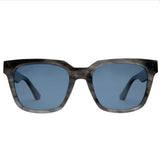 I-SEA James Sunglasses