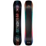 Jones Mountain Twin Men's Snowboard - 2026