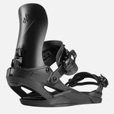 Jones Nebula FASE® Fast Entry Snowboard Bindings - 2027