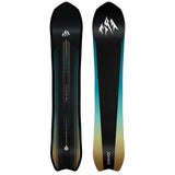 Jones Stratos Men's Snowboard - 2026