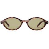 I-SEA Josie Sunglasses