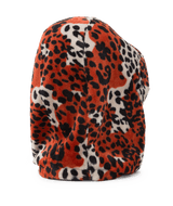 Volcom Dang Hood