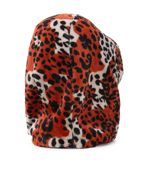 Volcom Dang Hood