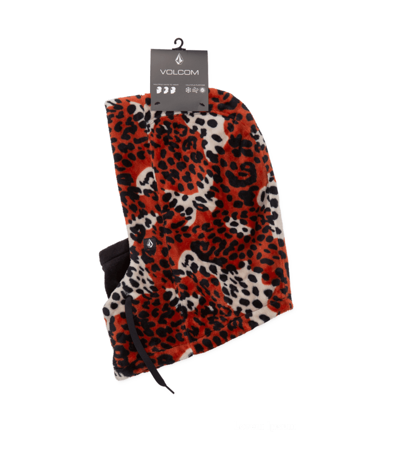 Volcom Dang Hood