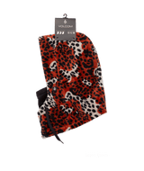 Volcom Dang Hood