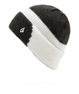 Volcom 2 Tone Beanie