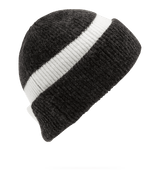 Volcom 2 Tone Beanie