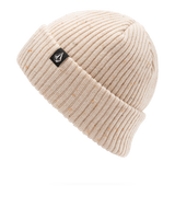 Volcom Speckled Up Beanie