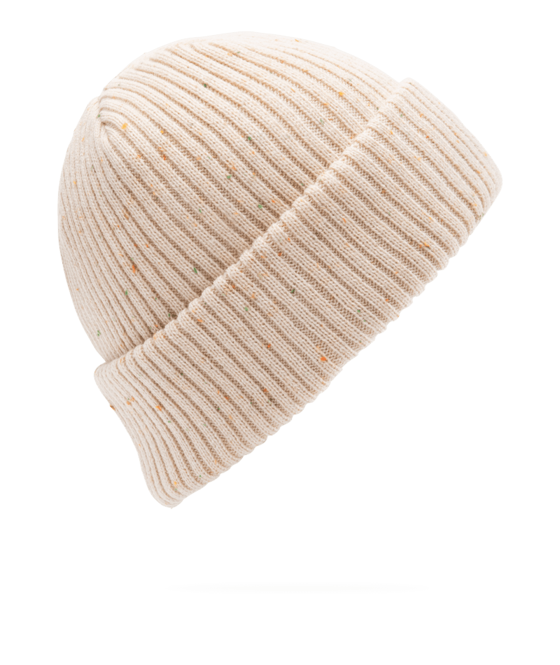 Volcom Speckled Up Beanie