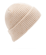 Volcom Speckled Up Beanie