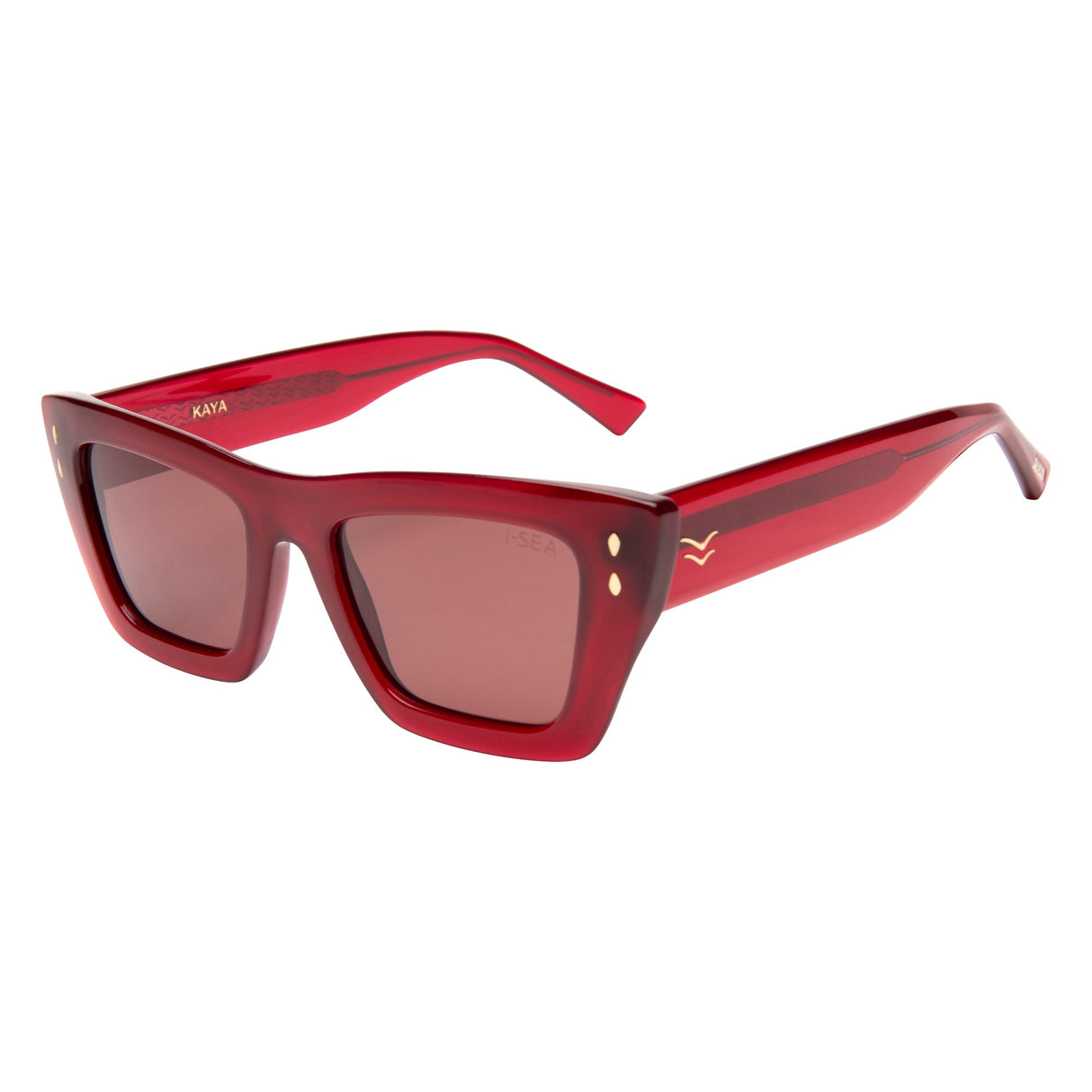 I-SEA Kaya Sunglasses
