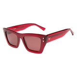 I-SEA Kaya Sunglasses