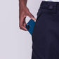 686 Men's Smarty 3-in-1 Cargo Snow Pants 2024 - Black