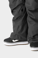 686 Men's Smarty 3-in-1 Cargo Snow Pants - 2026