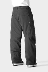 686 Men's Smarty 3-in-1 Cargo Snow Pants - 2026
