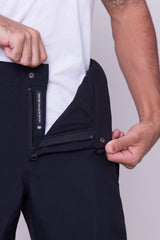 686 Men's Standard Shell Snow Pants - 2025